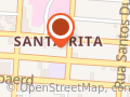 IOT Macapá - Instituto de Ortopedia & Traumatogia