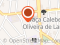 Transportes J C Lopes Ltda