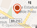 Condo AP - Administração Condominial