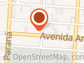 Central Do Padeiro - Trem