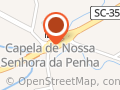 Siga Sul Rastreamentos