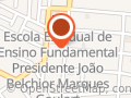 Alffaz Empreiteira