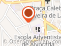 Datamais Alvorada Cursos