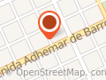 Casa das Embalagens