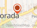 Cia dos Doces