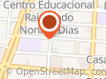 Domestilar Vendas Terceiro Piso