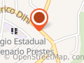 Prefeitura Municipal de Alvorada