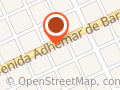 Irmãos Rombaldi Ltda