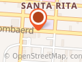 Ferragens São Rafael - Santa Rita