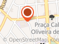 Vip Empresa Jornalística Ltda