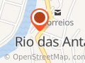 Agroveterinária Rota Agrícola