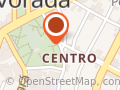 Defensoria Pública Estadual De Alvorada