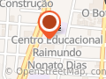 Serviço Nacional De Aprendizagem Rural-senar Ar/ap - Buritizal