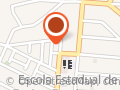 Escola João Goulart