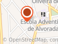 Prefeitura Municipal de Alvorada
