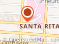 Localizar Rent A Car - Santa Rita