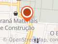 Cepa-centro De Educação Profissional Amapá