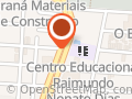 Diocese de Macapá-Paróquia Bom Pastor