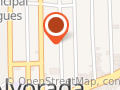 Centro Comunitário União Sumaré