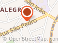 Amigão Gás e Água