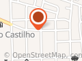 Associação Dos Caminhoneiros Do Interior Paulista- ACIP