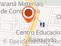 JR Materiais de Construção