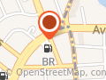 Chico Barbearia Tradicional 59