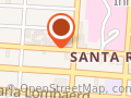 Consultoria Brasil Ltda Me - Santa Rita
