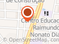 Alerrandro Barros Advogado Criminalista Amapá