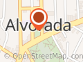 Três Silveiras Madeiras e Ferragens Ltda