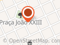 Brigaderia Colognese