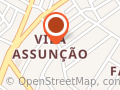 Prefeitura Municipal de Cachoeirinha