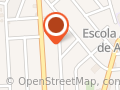 Cleci de Fátima da Silva Corrêa