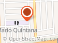 Nuvia Wasem - Parque da Matriz