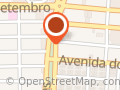 Atacado e Distribuidora Fortaleza
