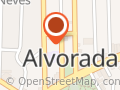 AVERI