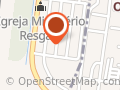 Igreja Missionária Casa Do Oleiro