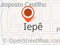 Detran.SP