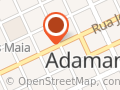 Ateliê e Artes da Anna