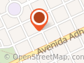 Novo Lar imobiliária Adamantina