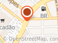 Prioritá Saúde