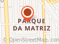 Em Dagmar L Mucillo
