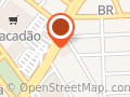Imobiliária Alfa Imóveis - Cachoeirinha.