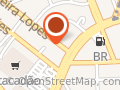 Fipar Comercial de Parafuso Ltda