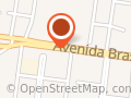 Free Way Lanches