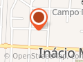 Paróquia Nossa Senhora Aparecida