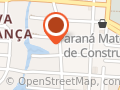 Cia De Mensagens - Santa Rita