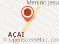 Alcance Transportes