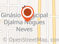 Acrílicos Alvorada