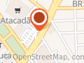 Moka Veículos Ltda